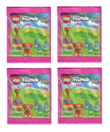 lego-friends-minifigure-polybag-4x-puppy-playground-562406