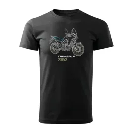 koszulka-motocyklowa-z-motocyklem-na-motor-honda-transalp-750-meska-czarna