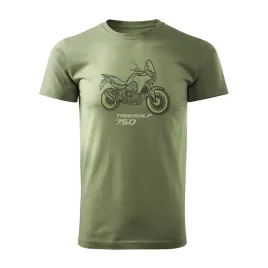 koszulka-motocyklowa-z-motocyklem-na-motor-honda-transalp-750-meska-khaki