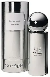 courreges-hyper-oud-100ml-edp-produkt