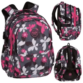 coolpack-plecak-szkolny-mlodziezowy-dla-dziewczyn-kwiaty-pixie