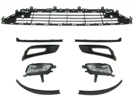 kratka-kratki-w-zderzak-hal-listwy-opel-astra-k-15-19-pod-pdc-zestaw
