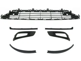 kratka-kratki-w-zderzak-spojlery-listwy-opel-astra-k-15-19-pdc-zestaw