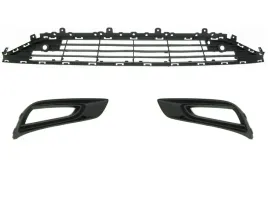 kratka-kratki-w-zderzak-listwy-opel-astra-k-pod-pdc-15-19-zestaw