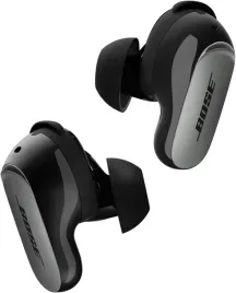 bose-quietcomfort-ultra-sluchawki-douszne-gen2-6h-pracy-ipx4