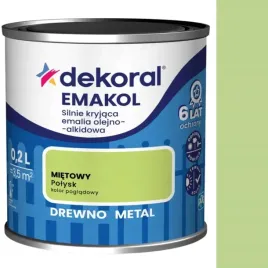 dekoral-emalia-emakol-strong-02l-mietowy-polysk