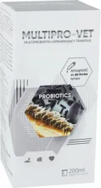 probiotyk-dla-pszczol-vet-animal-200ml