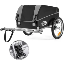 cxwxc-przyczepa-rowerowa-z-amortyzatorem-120l-nosnosc-40kg-nowa