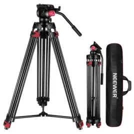 neewer-tp-m200-statyw-wideo-79-200-cm-z-glowica-360-do-8kg-obciazenia