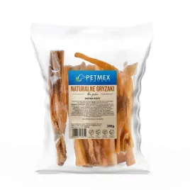 skora-kozy-przysmak-smakolyk-gryzak-naturalny-dla-psa-petmex-kozina-200g