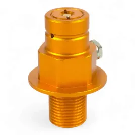 zawor-quick-connect-do-butli-co2-sodastream-425g-m18x15-aluminiowy