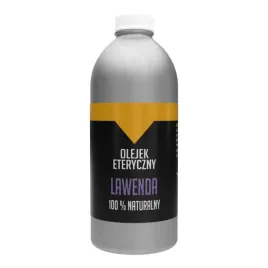 bilovit-naturalny-olejek-eteryczny-lawendowy-relaks-aromaterapia-1000-ml