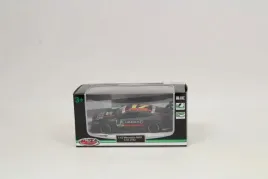 model-msz-1-43-mercedes-amg-c63dtm-bl-m-305-33051
