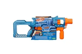 nerf-elite-2-0-contender-f6787-f6366