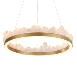 pierscieniowa-lampa-wiszaca-montana-st-6490p-1-led-26w-3000k-ring-zloty