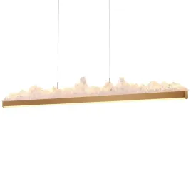 wiszaca-lampa-nad-wyspe-montana-st-6490p-l-led-19w-3000k-do-jadalni-zlota