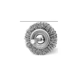 szczotpol-szczotka-tarczowa-40mm-z-trzpieniem-drut-stalowy-a06-20