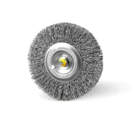 szczotka-tarczowa-100-mm-trzpien-6-mm-kwasoodporna-inox-szczotpol-010-aka