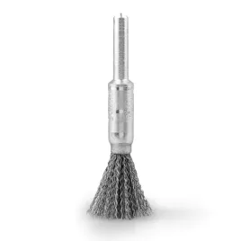 szczotka-pedzelkowa-d05-20-fi-10-z-trzpieniem-fi6-stal-szczotpol-001-dsi