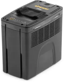 stiga-akumulator-epower-48v-e-475-75-ah-li-ion-z-wskaznikiem-naladowania