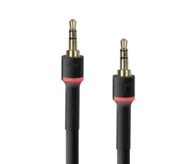 kabel-reinston-ekt44-minijack-35-mm-minijack-35-mm-12-m