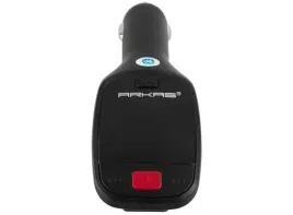 transmiter-fm-arkas-bt100