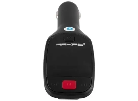 transmiter-fm-arkas-bt100