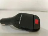 transmiter-fm-arkas-bt100-marka-arkas