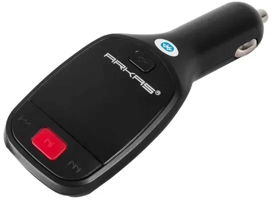 transmiter-fm-arkas-bt100-model-bt100