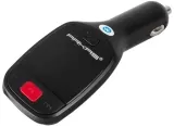 transmiter-fm-arkas-bt100-model-bt100