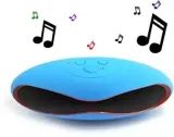 glosnik-mini-football-shape-bluetooth