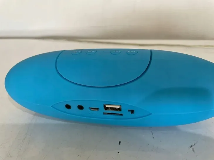 glosnik-mini-football-shape-bluetooth-model-minifootbal