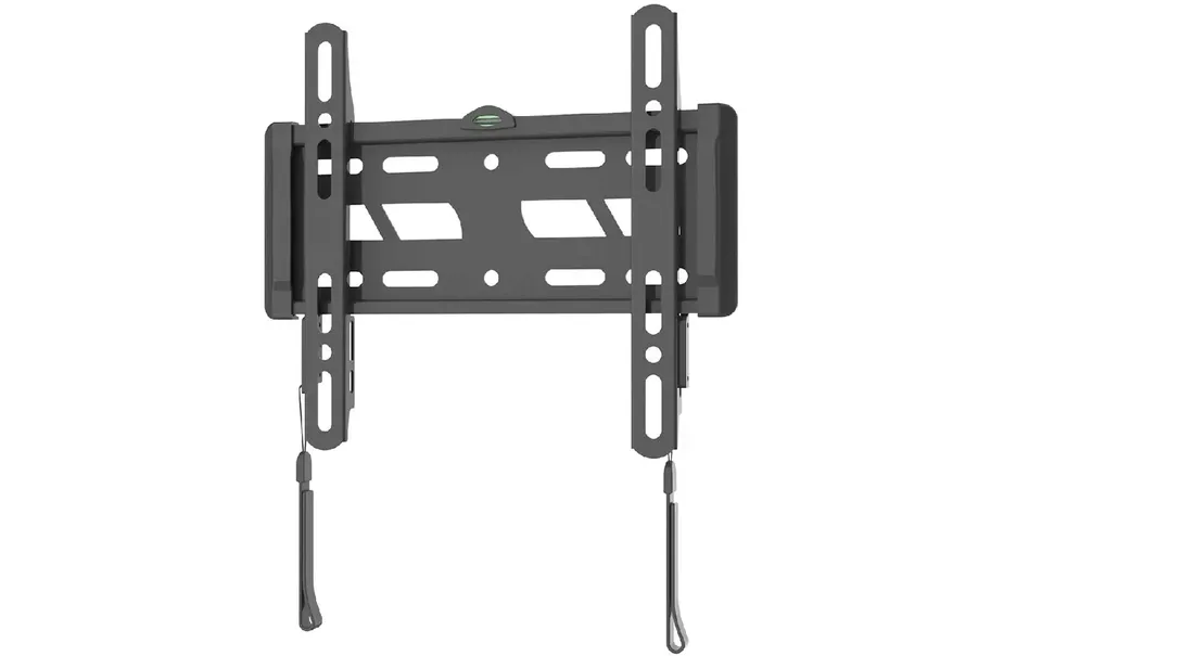 uchwyt-do-telewizora-techlink-twm222-stan-nowy