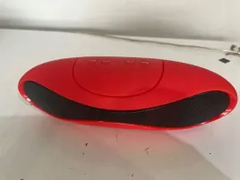 glosnik-mini-football-shape-bluetooth-czerwony