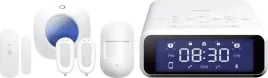 system-alarmowy-plugandplay-gsm-sms-smanos-g310