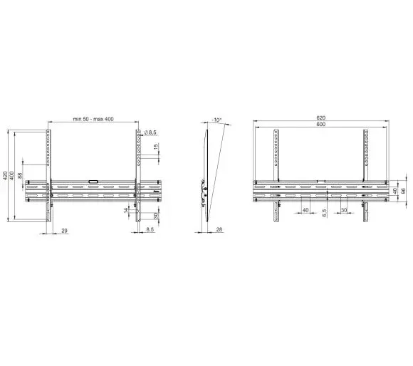 hama-00118108-motion-stan-powystawowy