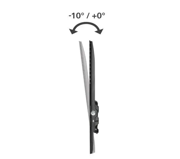 hama-00118108-motion-standard-vesa-600-x-400