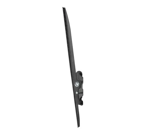hama-00118108-motion-maksymalne-obciazenie-40-kg