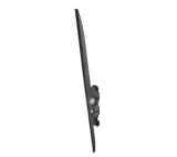 hama-00118108-motion-maksymalne-obciazenie-40-kg