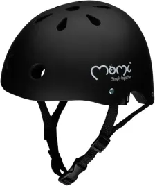 momi-unisex-children-mimi-kask-dzieciecy-czarny-matowy-47-58