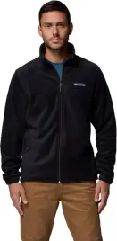 columbia-steens-mountain-full-zip-2-0-kurtka-polarowa-mezczyzni-czarny-s