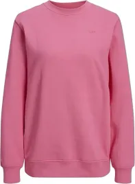 bluza-damska-jjxx-rozmiar-m-l-rozowy-czytaj-opis