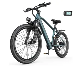 airsk-e-bike-26-7-biegowa-silnik-250-w-akumulator-10-ah-25-km-h