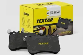 textar-82548200-zestaw-akcesoriow-klocki-hamulcowe