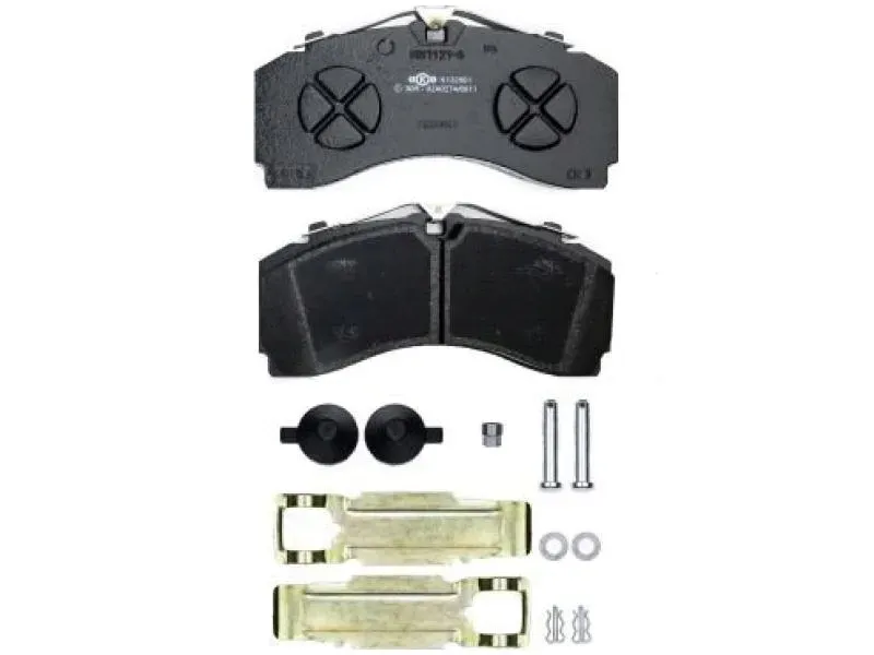 klocki-hamulcowe-textar-2924601-stan-nowy