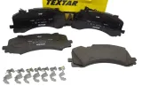 klocki-hamulcowe-textar-2590801-stan-nowy