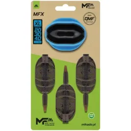 mikado-zestaw-mfx-qmf-method-feeder-xl-20g-30g-40g-forma-amfx-qmf-3xl-
