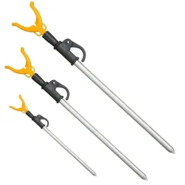mikado-podporka-teleskopowa-z-klamra-sztyca-30-50cm