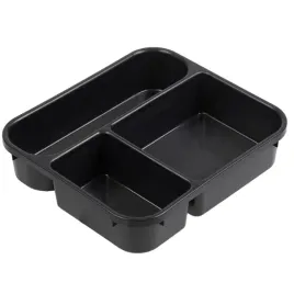 mikado-wkladka-do-wiadra-encalve-camo-bucket-insert-amc-062-in