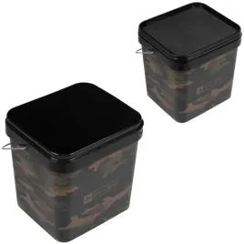 mikado-wiadro-encalve-camo-bucket-17l-kwadratowe-amc-062-17